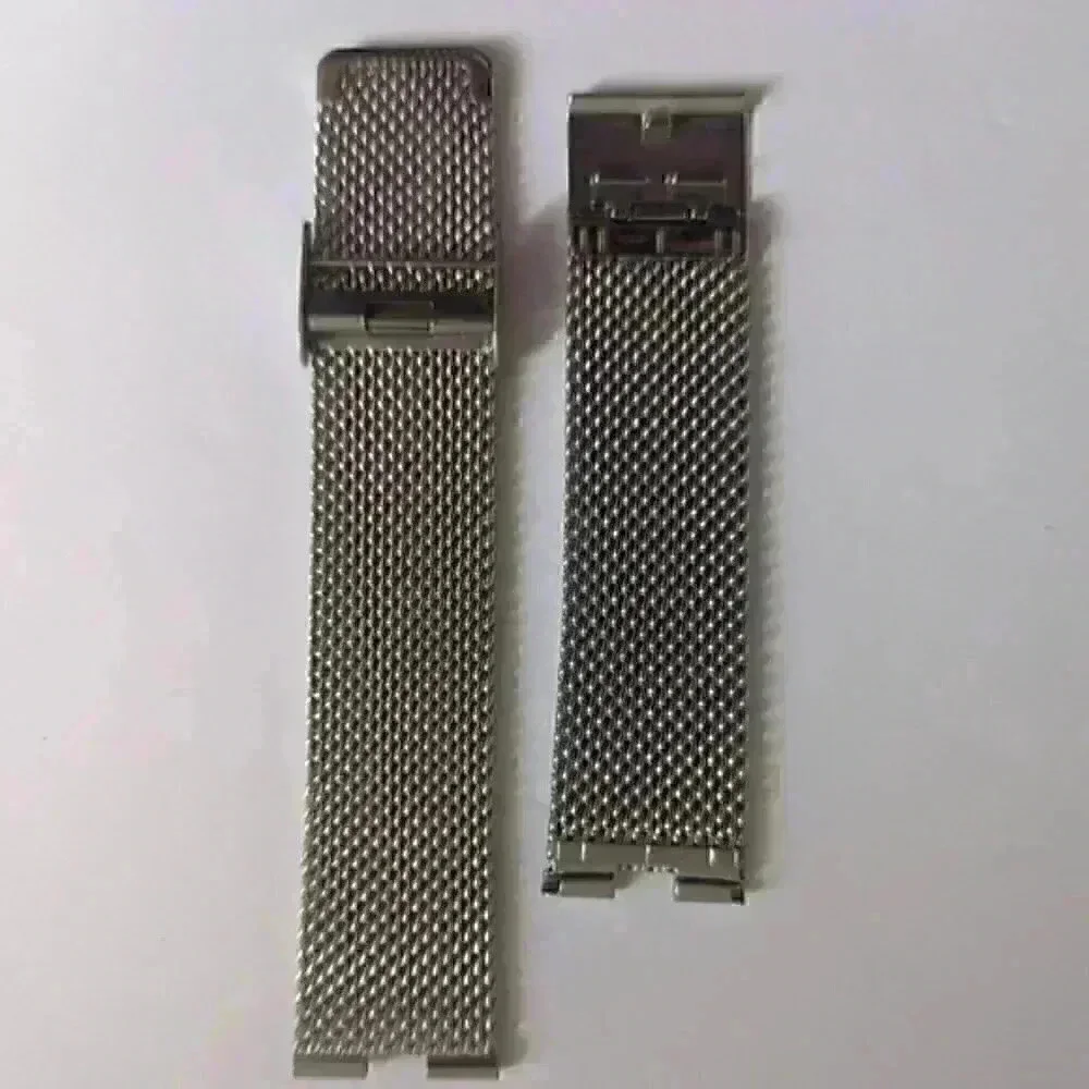 Motorola stainless steel